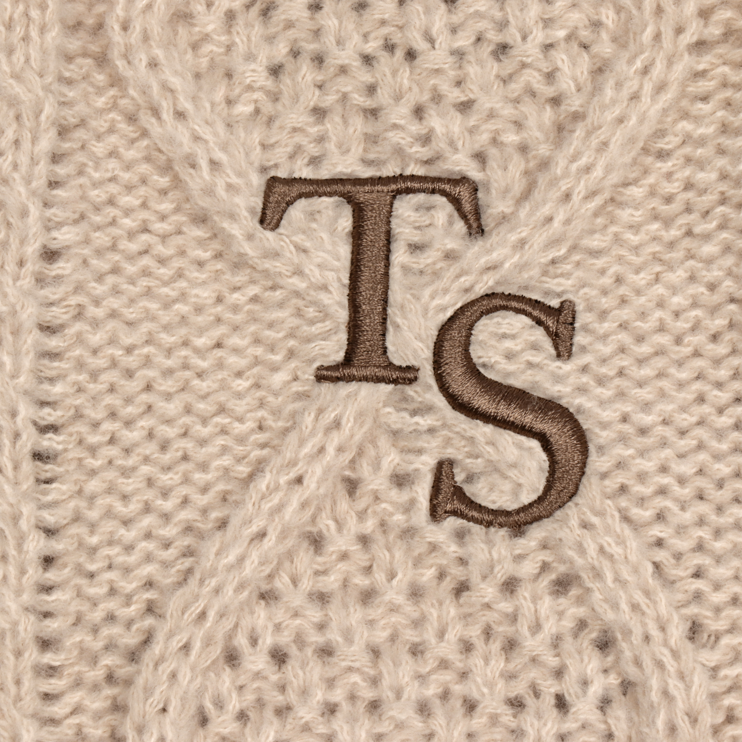TTPD Inspired Cardigan