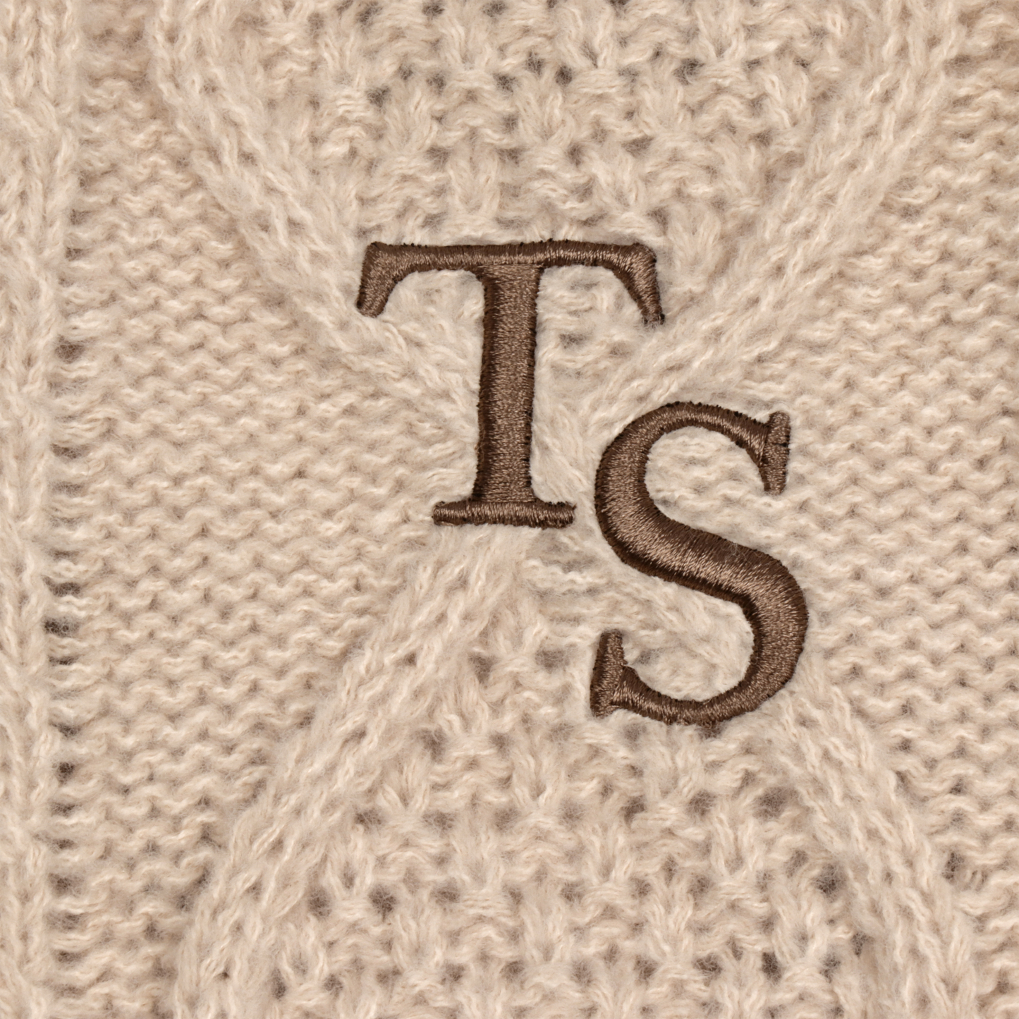 TTPD Inspired Cardigan