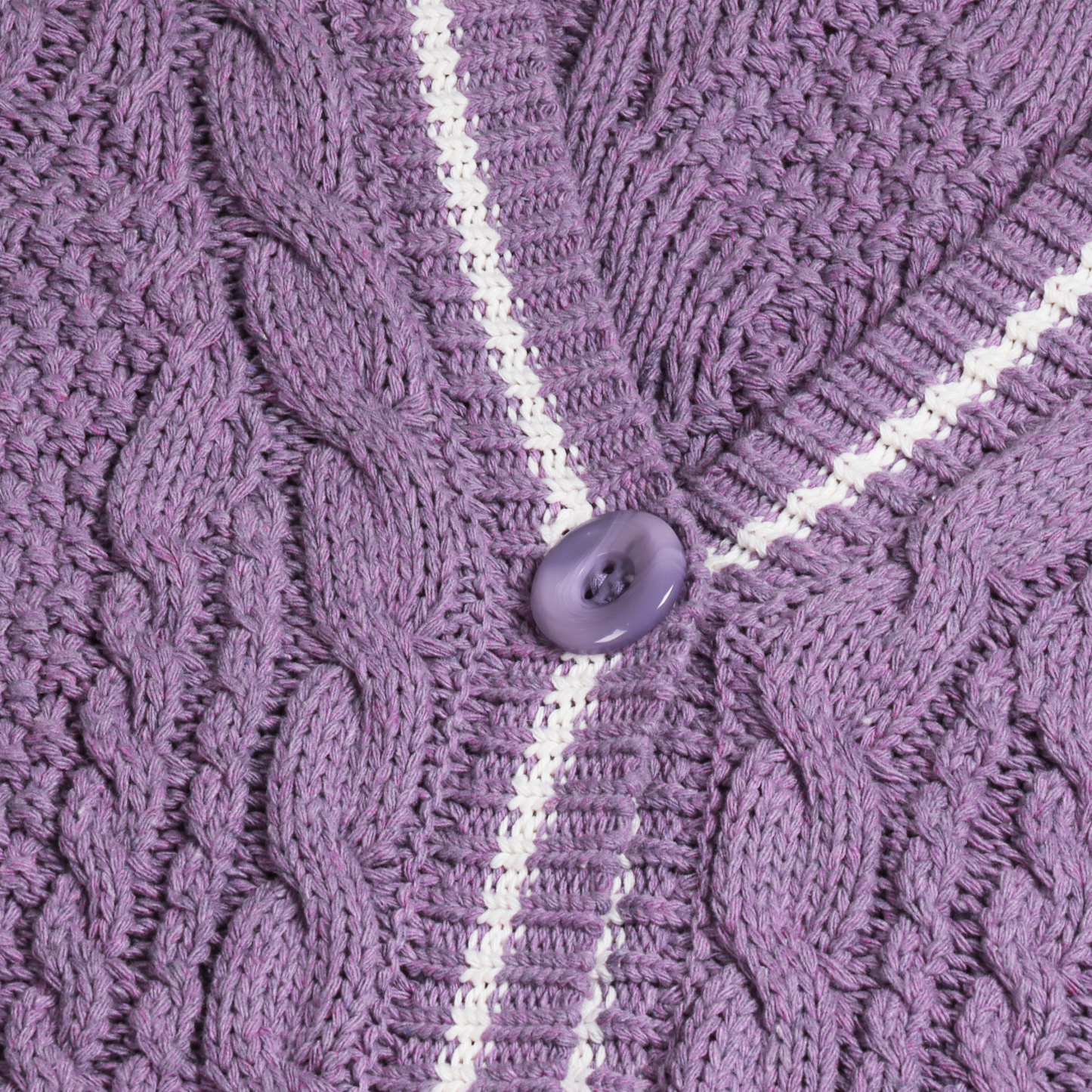 Speak Now Cardigan