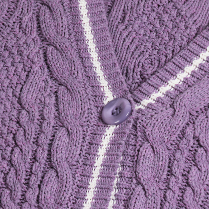 Speak Now Cardigan