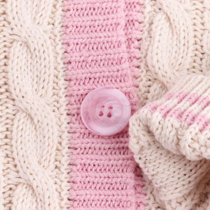 Lover Inspired Cardigan