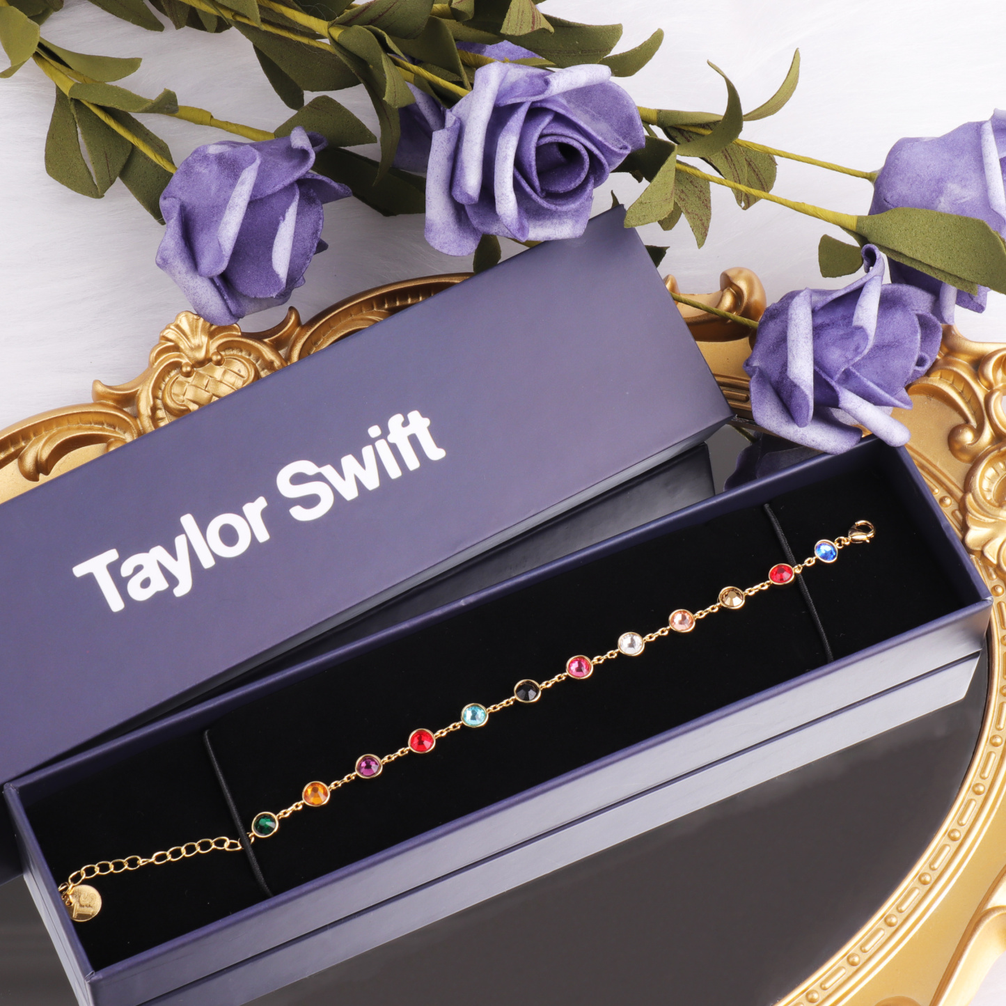 Midnights Bracelets