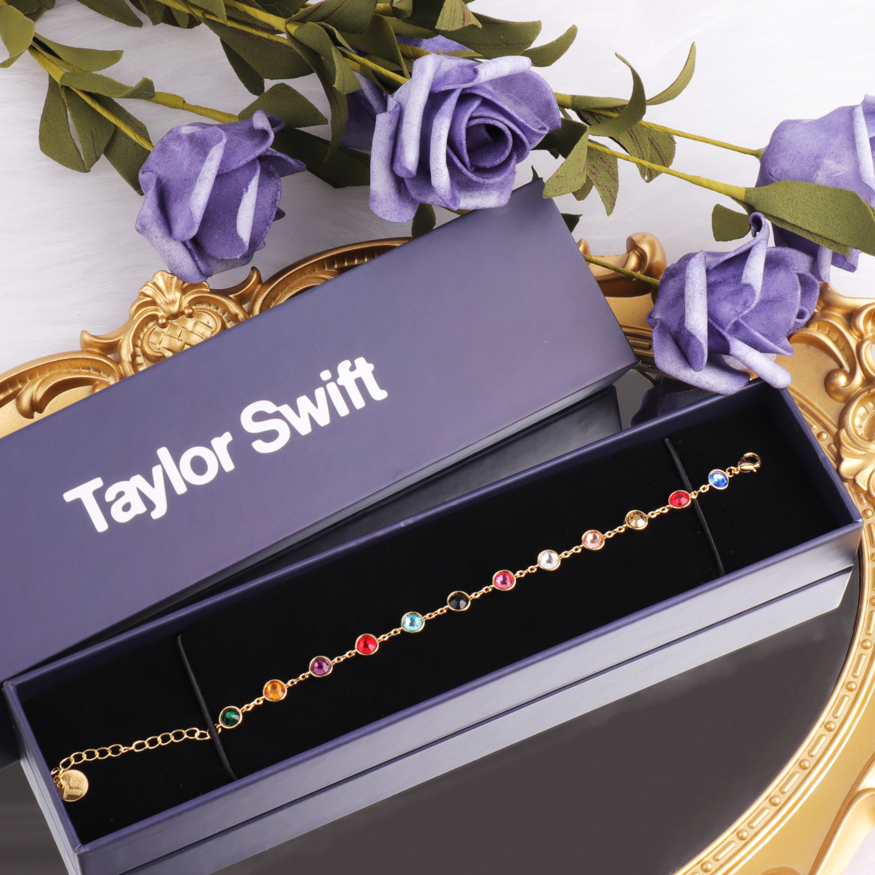 Midnights Bracelets