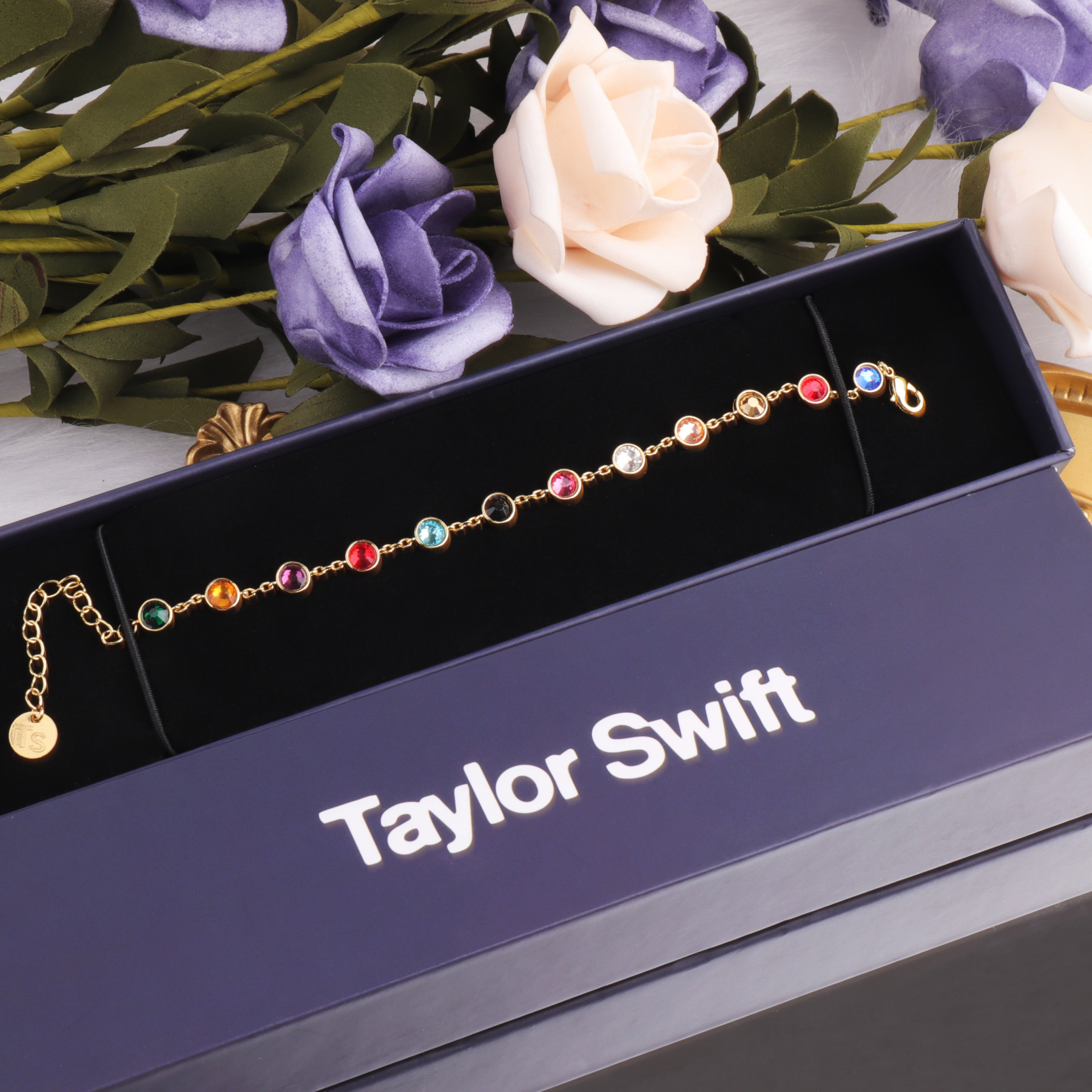 Midnights Bracelets