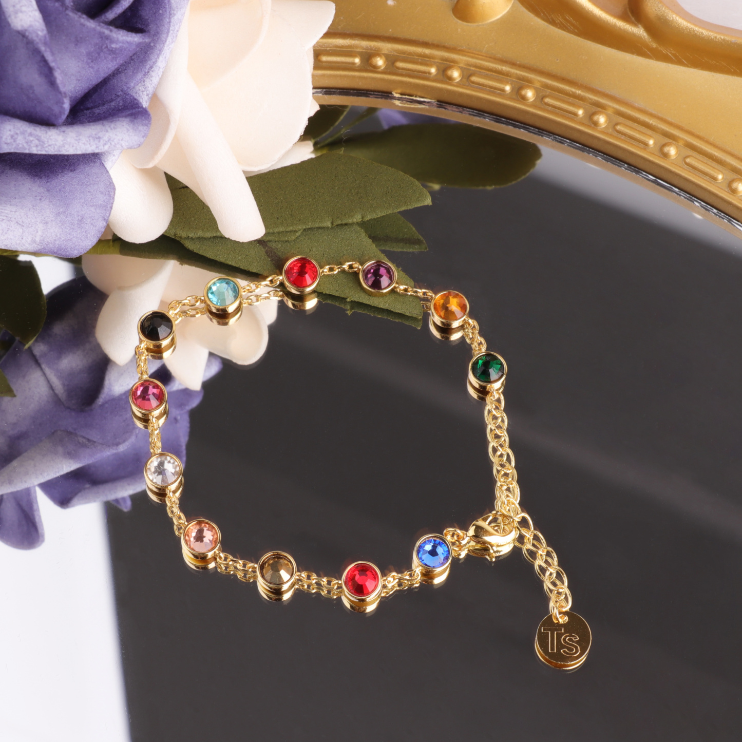 Midnights Bracelets