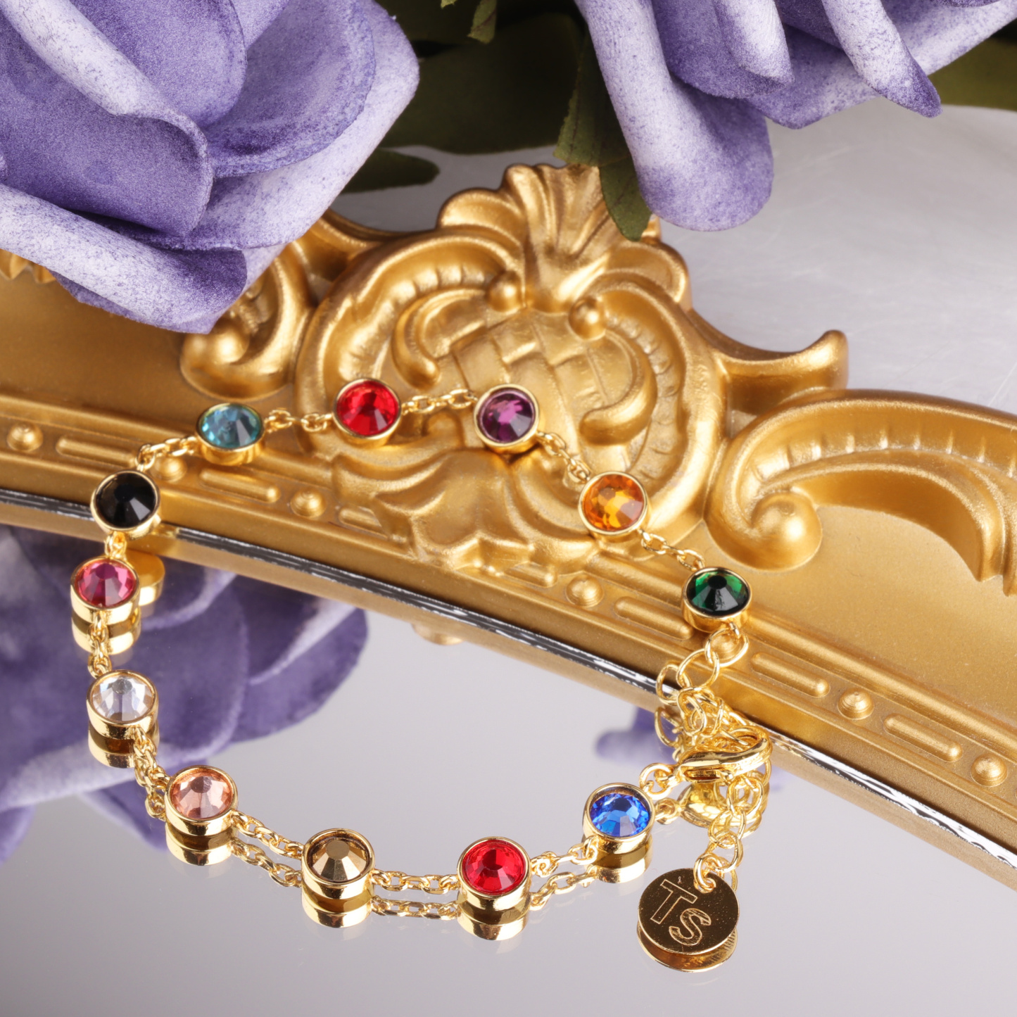 Midnights Bracelets