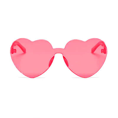 Lover Glasses