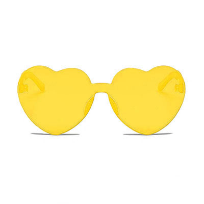 Lover Glasses