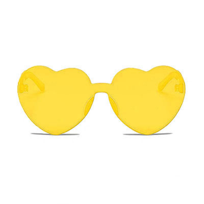 Lover Glasses