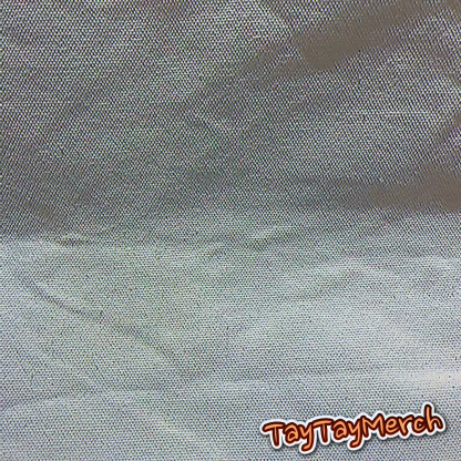 Opalite Magical Results Keychain