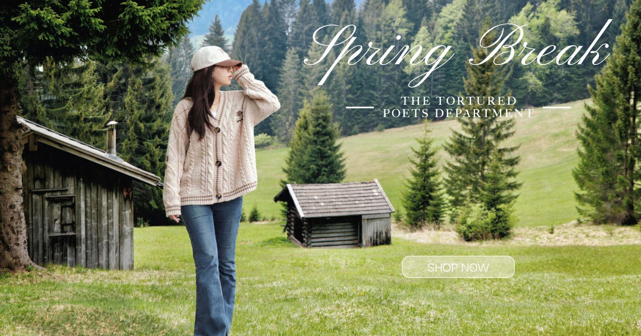 UNDERCOVER × SHANTi i ドクロ フレア ストレッチ パンツ