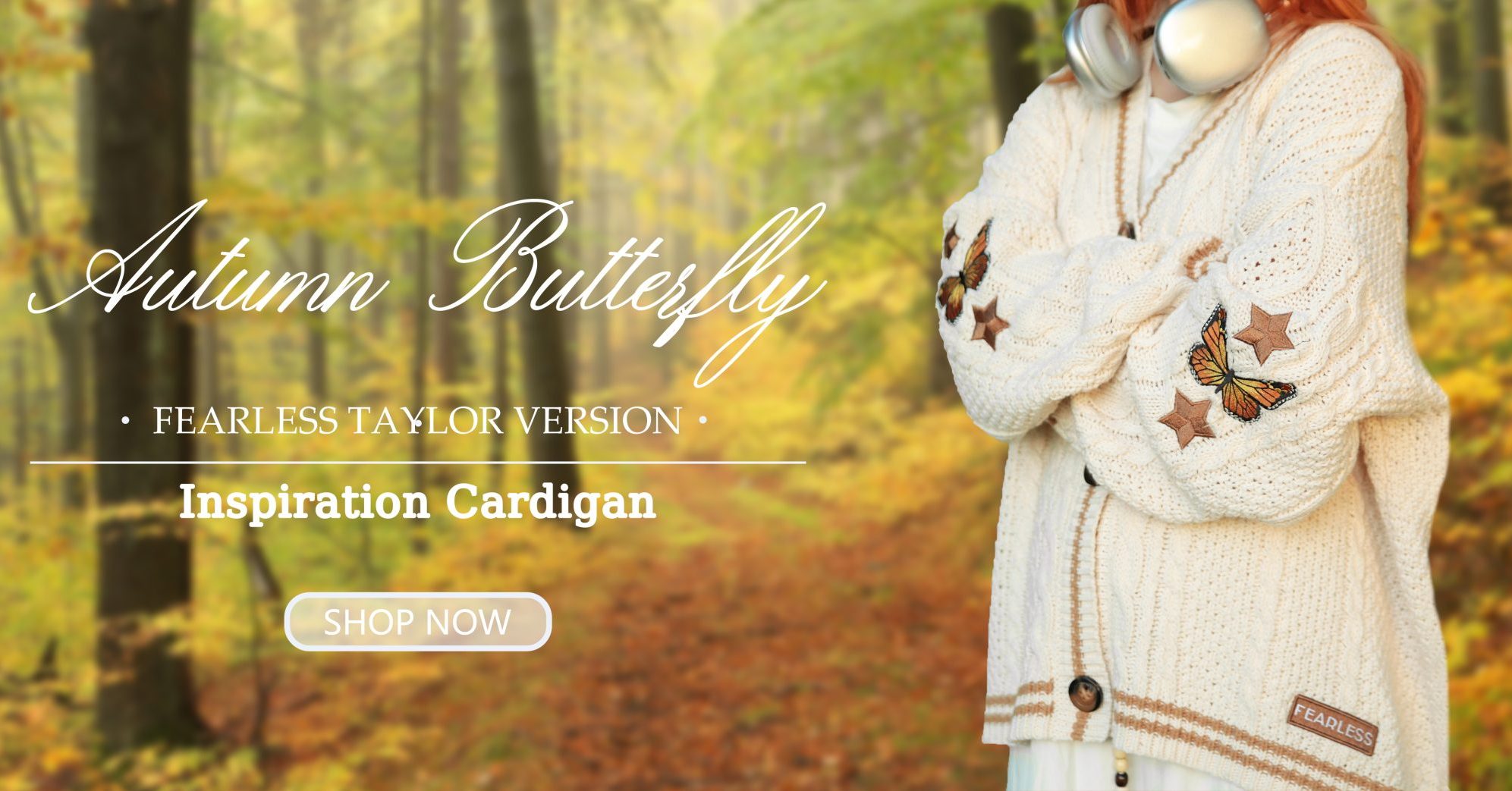 ヒスミニ　ふうせんテディ　刺繍テディ　ダウン 80 リバーシブル ヒスミニ ふうせんテディ 刺繍テディ ダウン 80