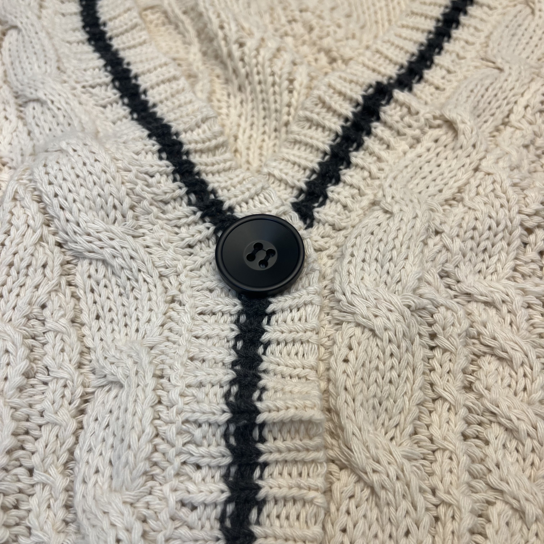 Harry Styles Love On Tour Inspired Cardigan