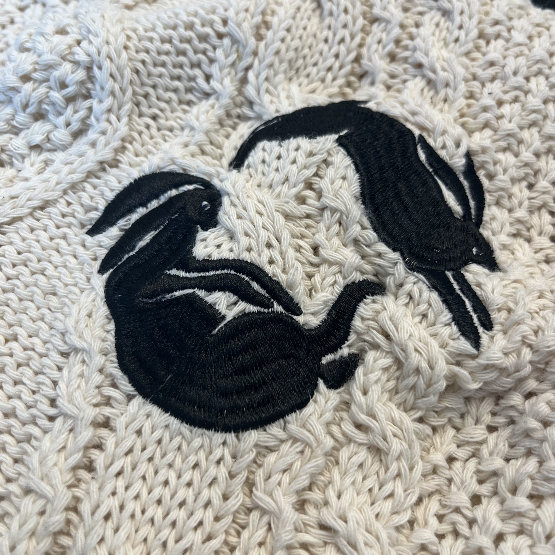 Harry Styles Love On Tour Inspired Cardigan