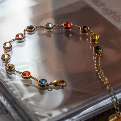 Midnights Bracelets