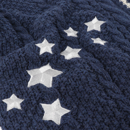 Midnights Inspired Cardigan