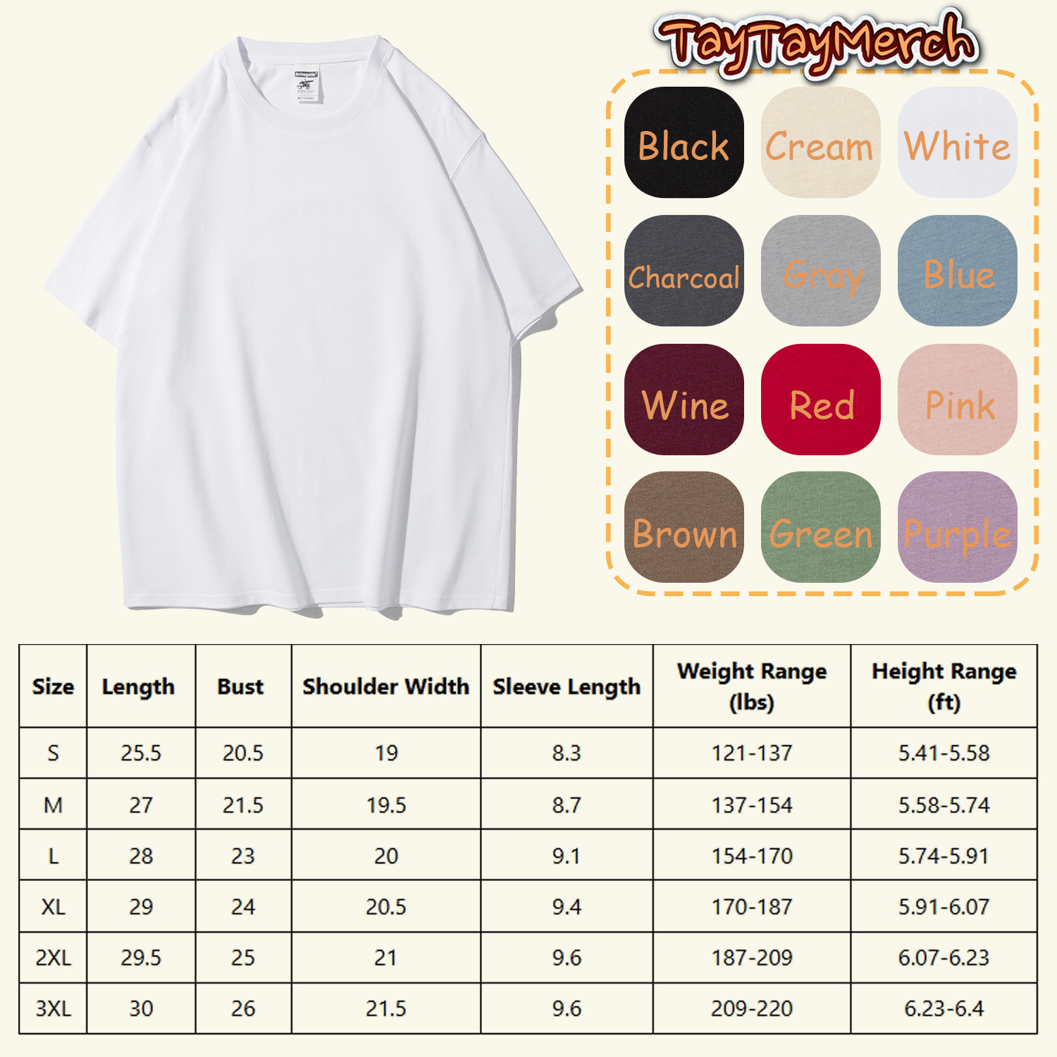Cruel Summer Dice Graphic Tee