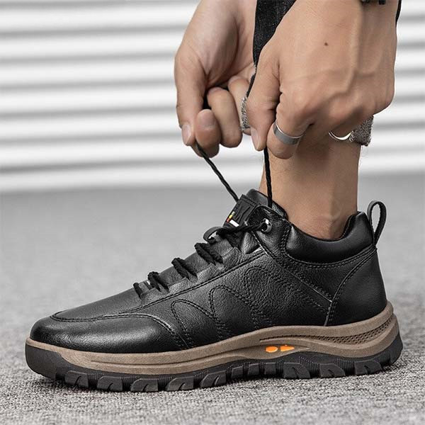 SOLESOCIETYHUB™: Men's premium shoes