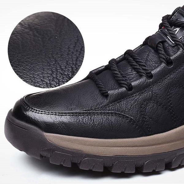 SOLESOCIETYHUB™: Men's premium shoes
