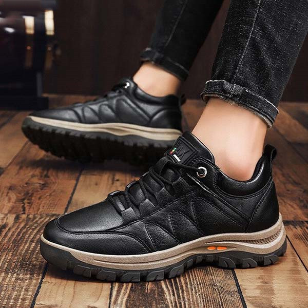 SOLESOCIETYHUB™: Men's premium shoes