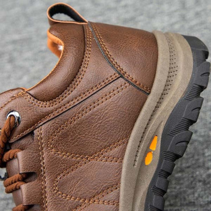 SOLESOCIETYHUB™: Men's premium shoes