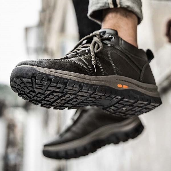 SOLESOCIETYHUB™: Men's premium shoes
