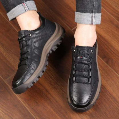SOLESOCIETYHUB™: Men's premium shoes
