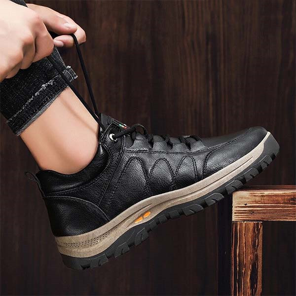 SOLESOCIETYHUB™: Men's premium shoes