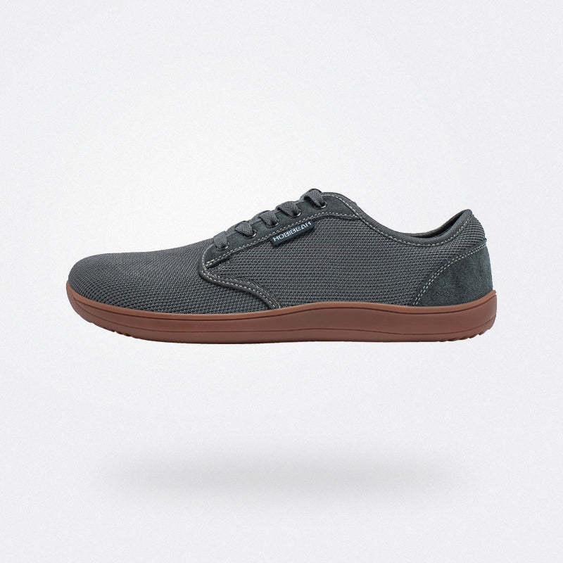 Sage - Barefoot Shoes