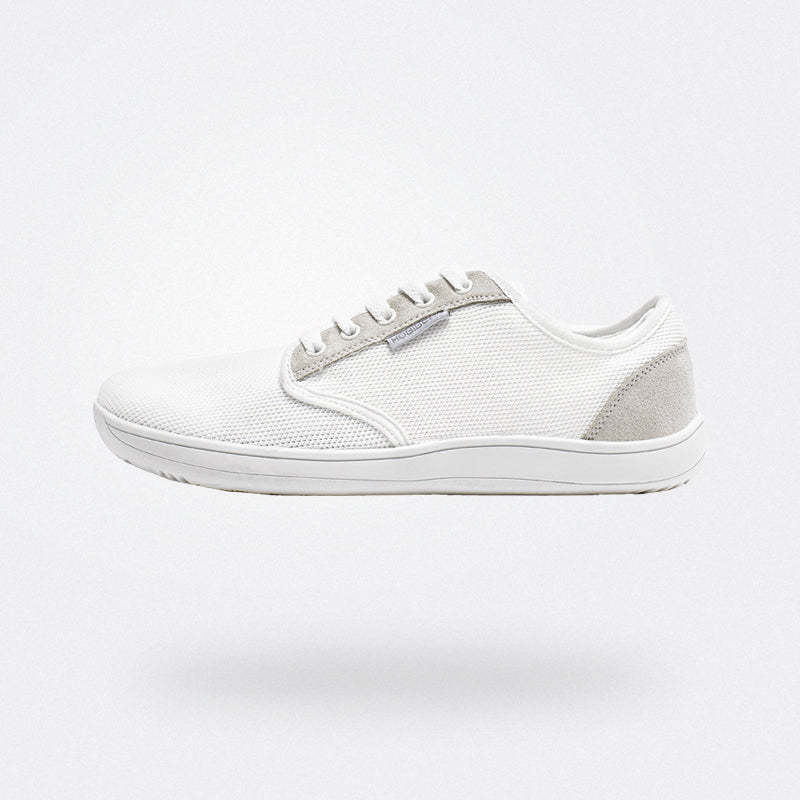 Sage - Barefoot Shoes