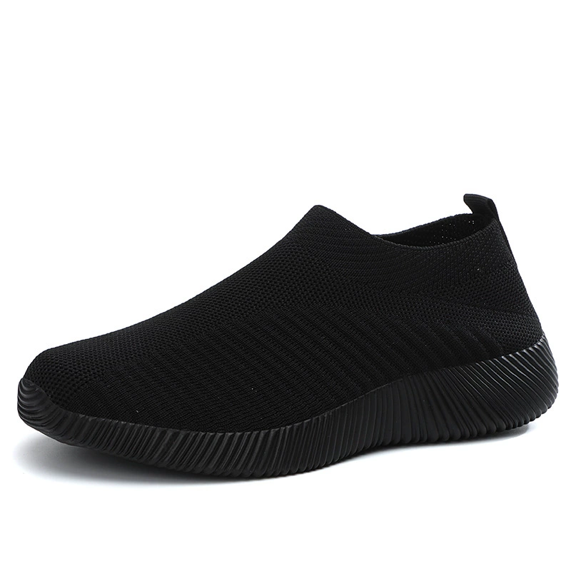 [Copy]🔥50% OFF Limited Time Sale - Women's Comfortable Breathable Non-Slip Orthopaedic Walking Shoes