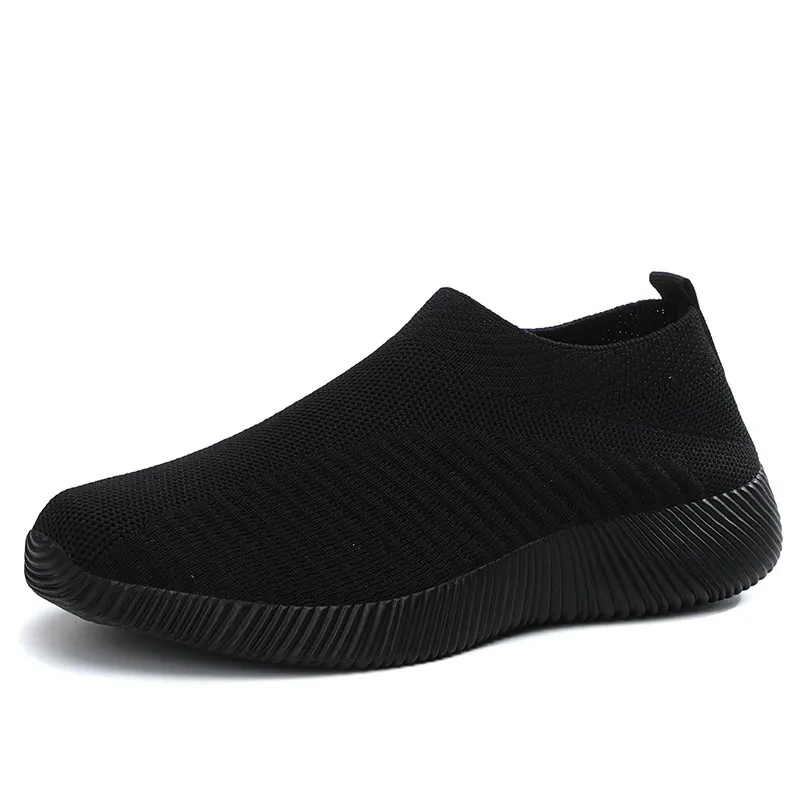 [Copy]🔥50% OFF Limited Time Sale - Women's Comfortable Breathable Non-Slip Orthopaedic Walking Shoes