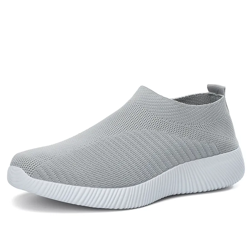 [Copy]🔥50% OFF Limited Time Sale - Women's Comfortable Breathable Non-Slip Orthopaedic Walking Shoes