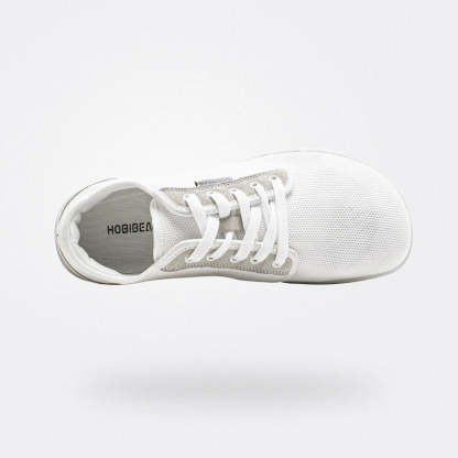 Sage - Barefoot Shoes