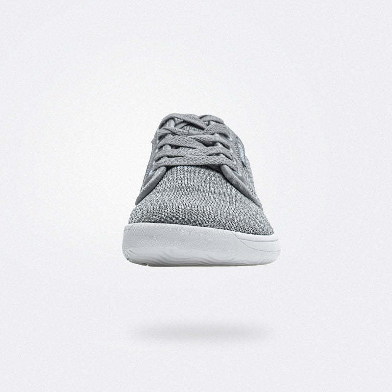 Sage - Barefoot Shoes