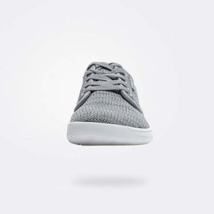 Sage - Barefoot Shoes