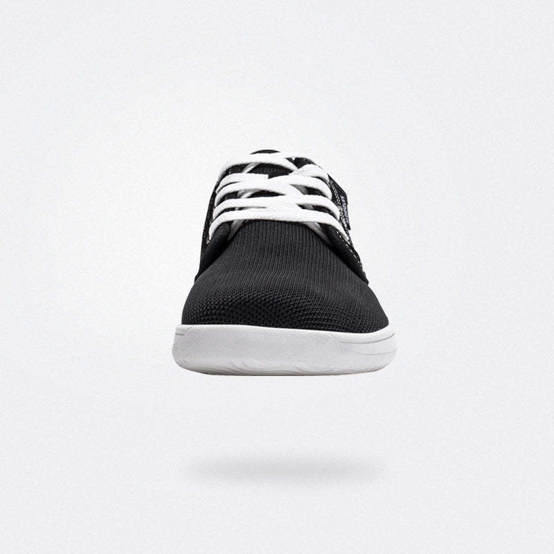 Sage - Barefoot Shoes