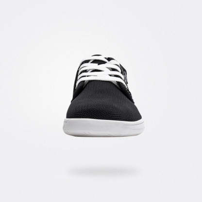 Sage - Barefoot Shoes