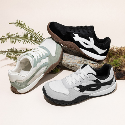 2026 Best-Selling🔥CloudComfort™ Walking Shoes