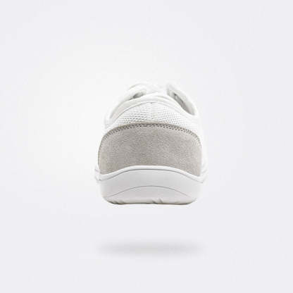 Sage - Barefoot Shoes