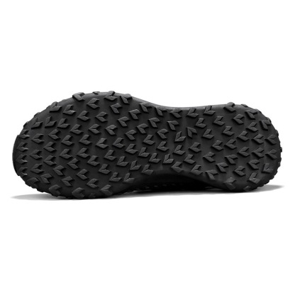 ⏰Last Day! 45% OFF 🔥Solesocietyhub®Men's  Handmade Cowhide Breathable Mesh Walking Shoes