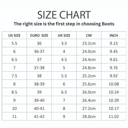❄️Early Winter Sales 49% OFF--Suede Winter Boots