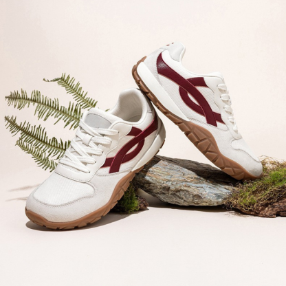 2026 Best-Selling🔥CloudComfort™ Walking Shoes