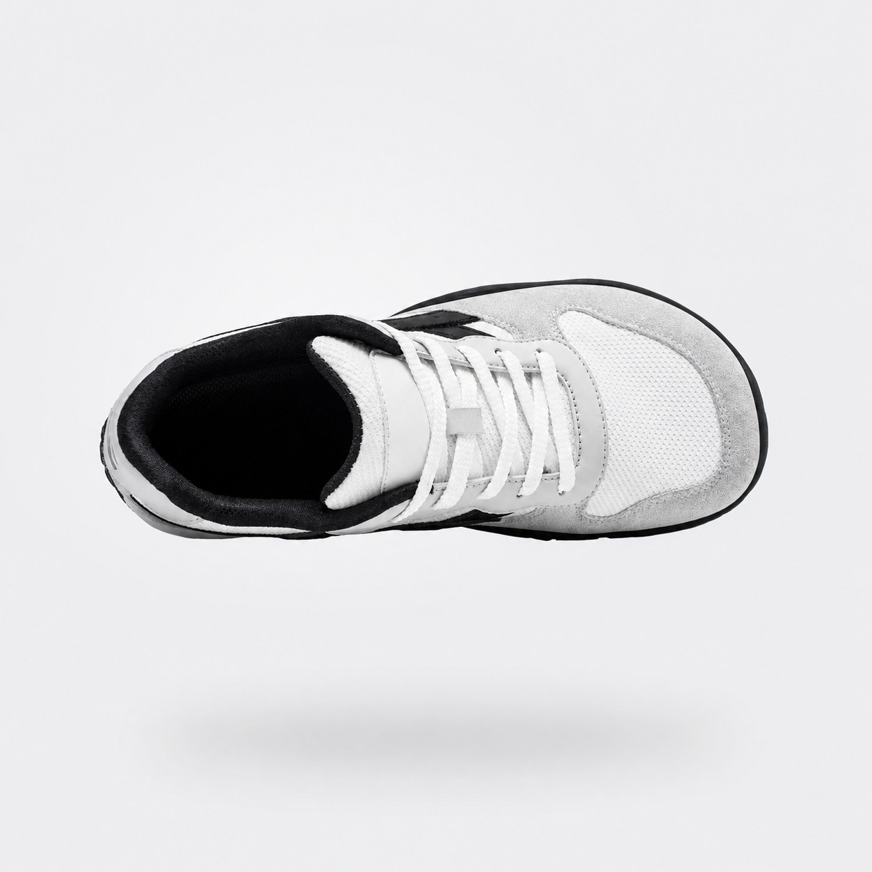2026 Best-Selling🔥CloudComfort™ Walking Shoes