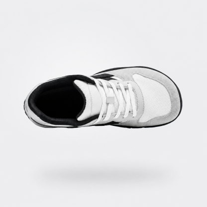 2026 Best-Selling🔥CloudComfort™ Walking Shoes