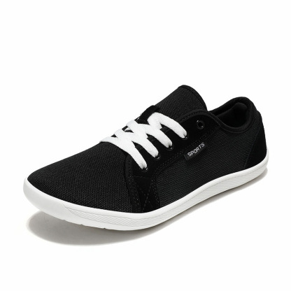 NatureWalk- Men's and Women's Wide Minimalist Barefoot Shoes