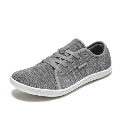 NatureWalk- Men's and Women's Wide Minimalist Barefoot Shoes