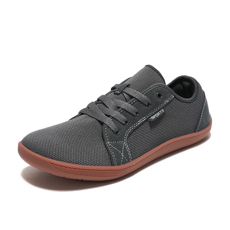 NatureWalk- Men's and Women's Wide Minimalist Barefoot Shoes
