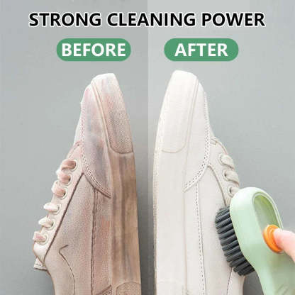 Shoe Laundry Bag