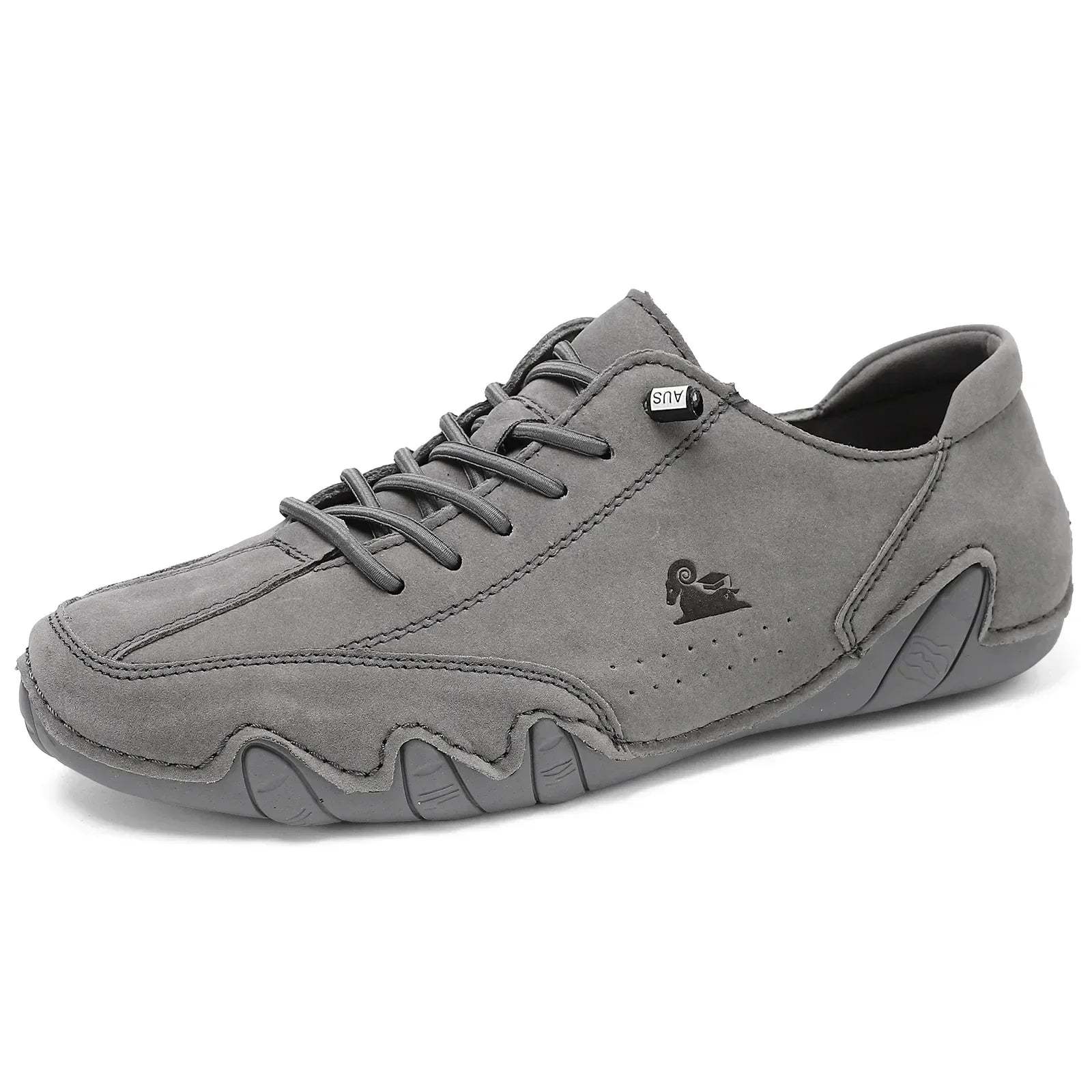 ⏰Last Day! 70% OFF🔥Men's Waterproof and breathable orthopedic shoes